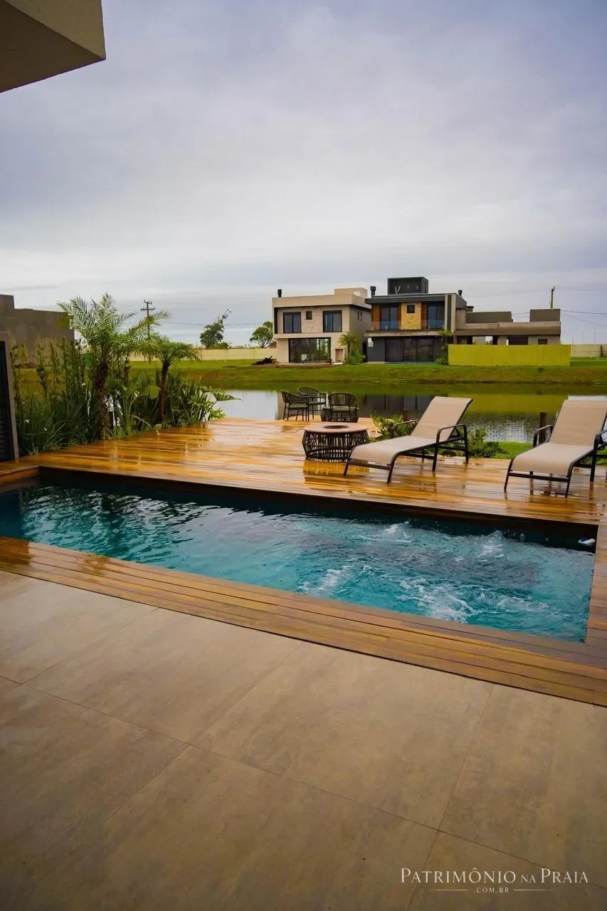 Casa em Condomínio à venda em Condomínio Allure Beach Condo, Xangri-lá/RS, foto 20
