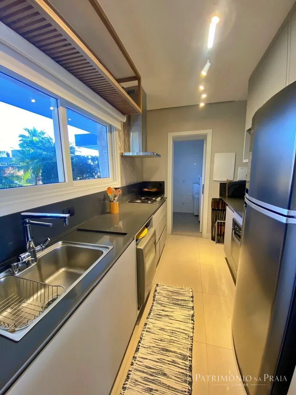 Casa em Condomínio à venda em Condominio Sea Coast, Xangri-Lá/RS, foto 17