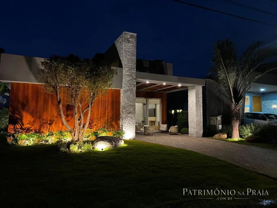 Casa em Condomínio à venda em Condomínio Enseada Lagos de Xangri-lá, Xangri-Lá/RS, foto 2