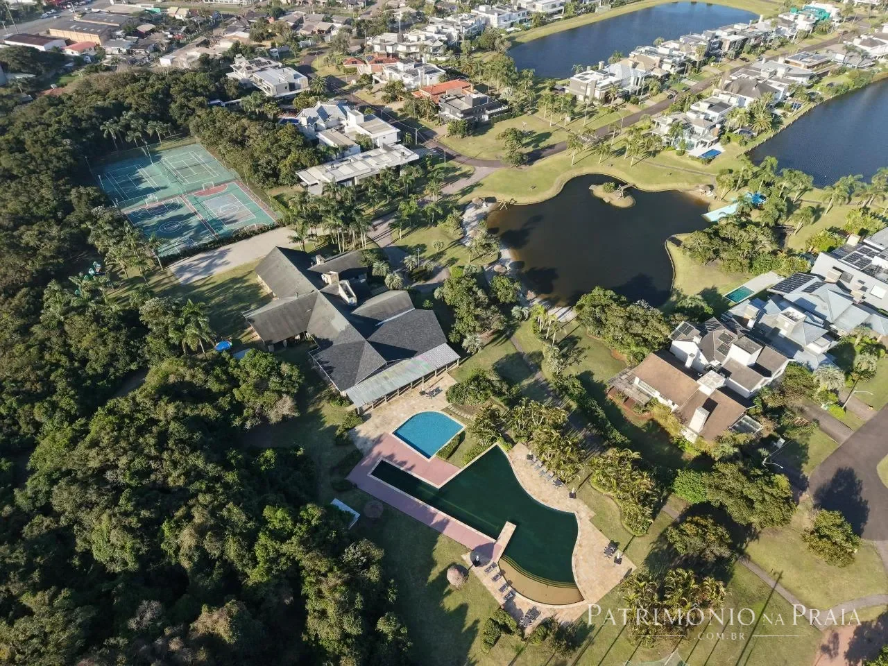 Casa em Condomínio à venda em Condomínio Bosques de Atlântida, Xangri-Lá/RS, foto 49