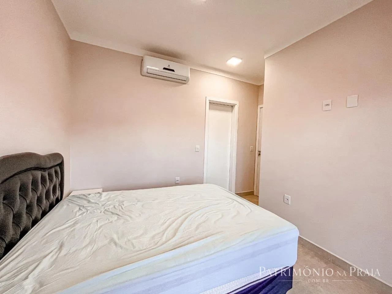 Casa de Condomínio 03 Dorm. 3 quartos à venda em Condomínio Blue Xangri-lá, Xangri-lá/RS, foto 37