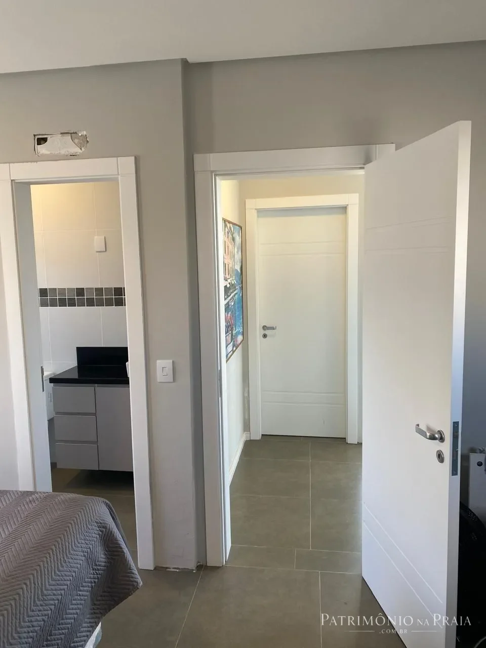 Casa de Condomínio 04 Dorm. 4 quartos à venda em Condomínio Blue Xangri-lá, Xangri-lá/RS, foto 16