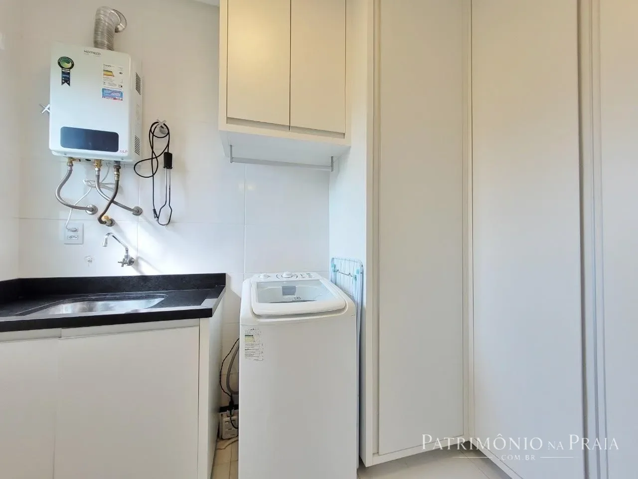 Casa em Condomínio à venda em Condomínio Enseada Lagos de Xangri-lá, Xangri-Lá/RS, foto 35