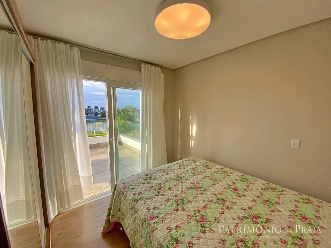 Casa em Condomínio à venda em Condominio Sea Coast, Xangri-Lá/RS, foto 41