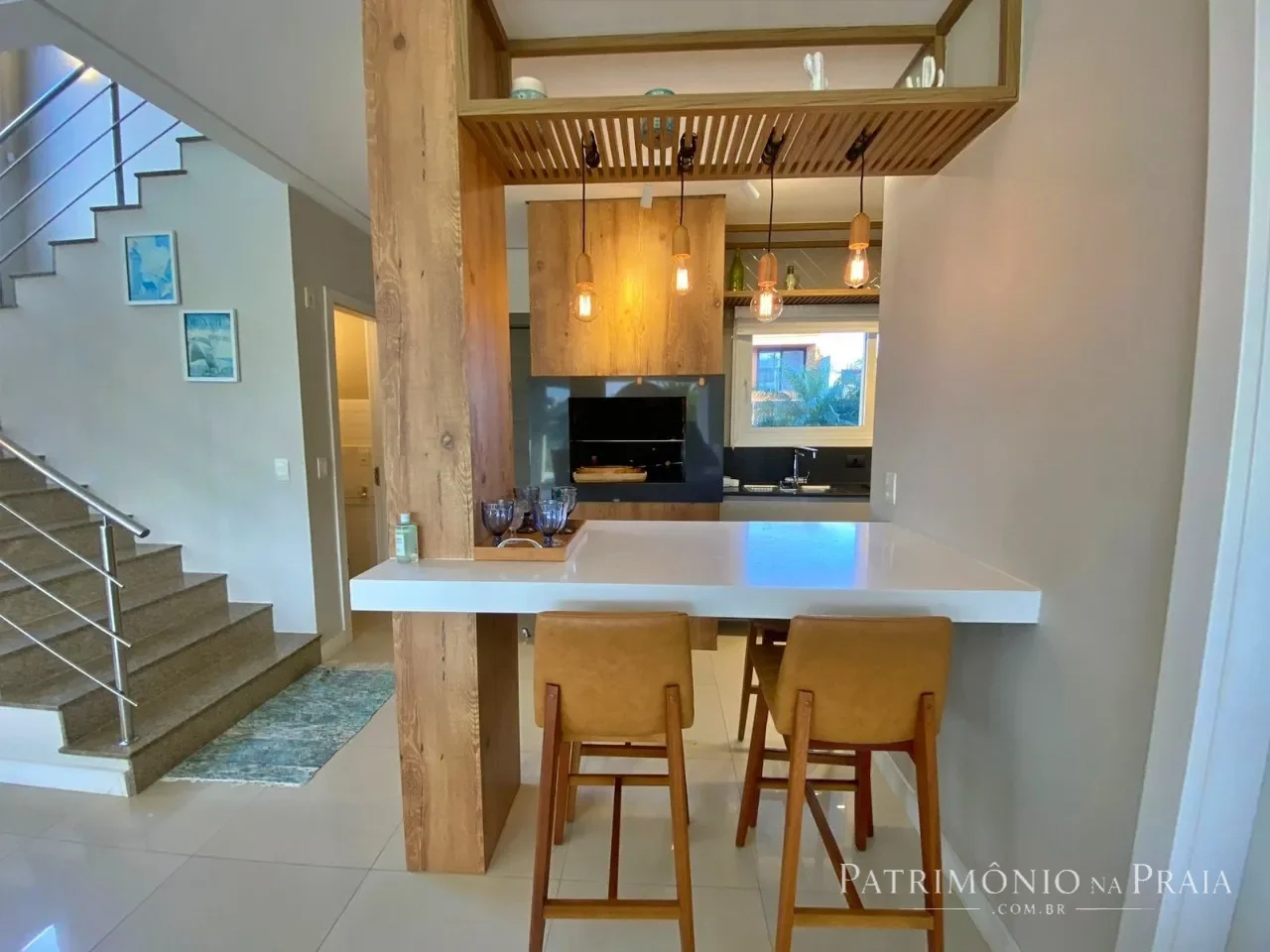 Casa em Condomínio à venda em Condominio Sea Coast, Xangri-Lá/RS, foto 12