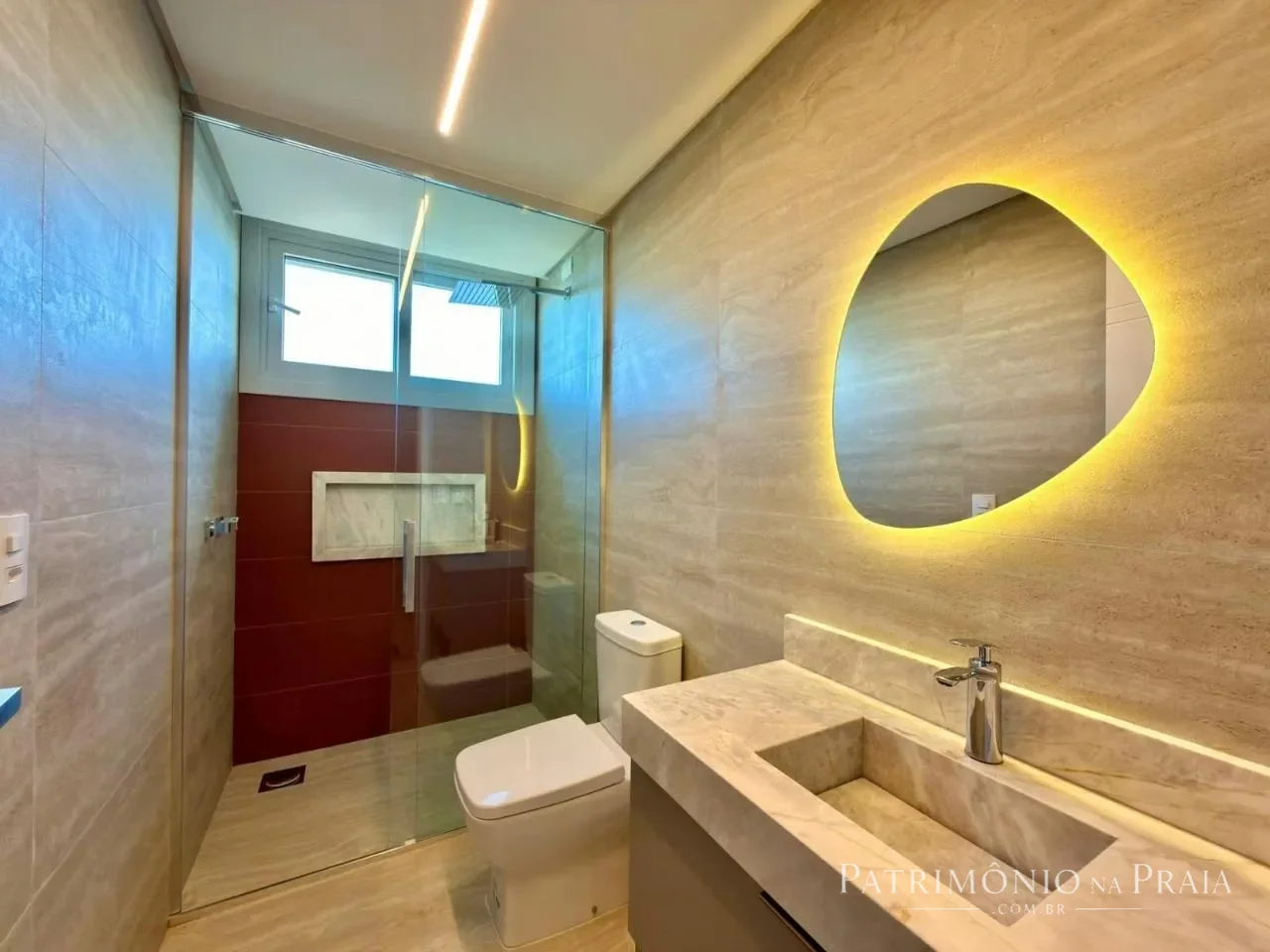 Casa em Condomínio à venda em Condomínio Allure Beach Condo, Xangri-lá/RS, foto 27