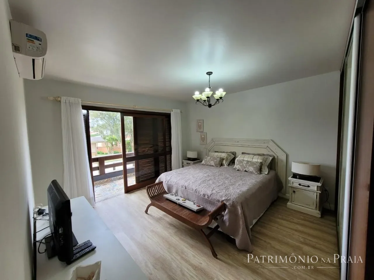 Casas 05 Dorm. 5 quartos à venda em Atlântida, Xangri-Lá/RS, foto 50