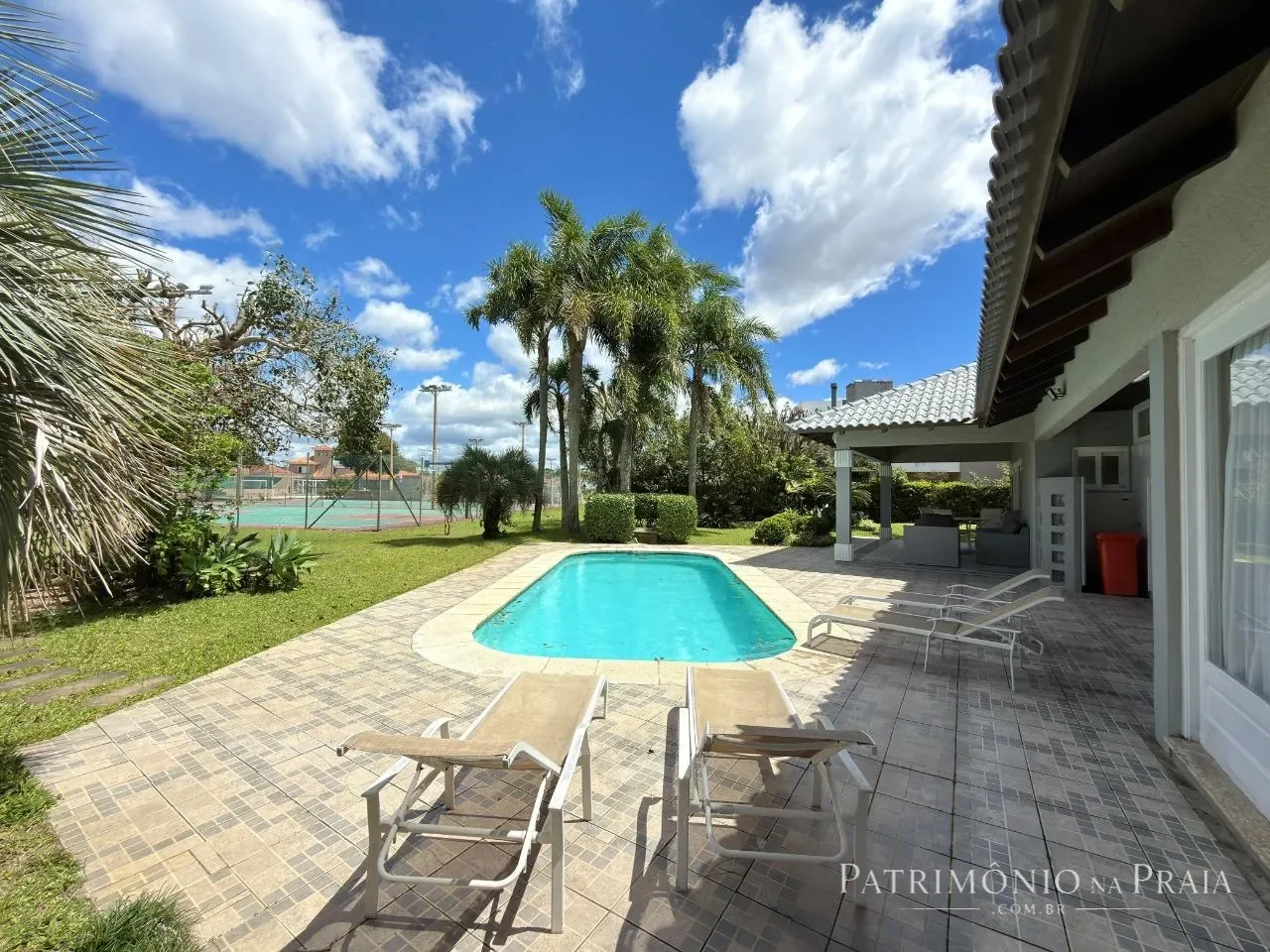 Casa em Condomínio à venda em Condomínio Atlântida Lagos Park, Xangri-Lá/RS, foto 43