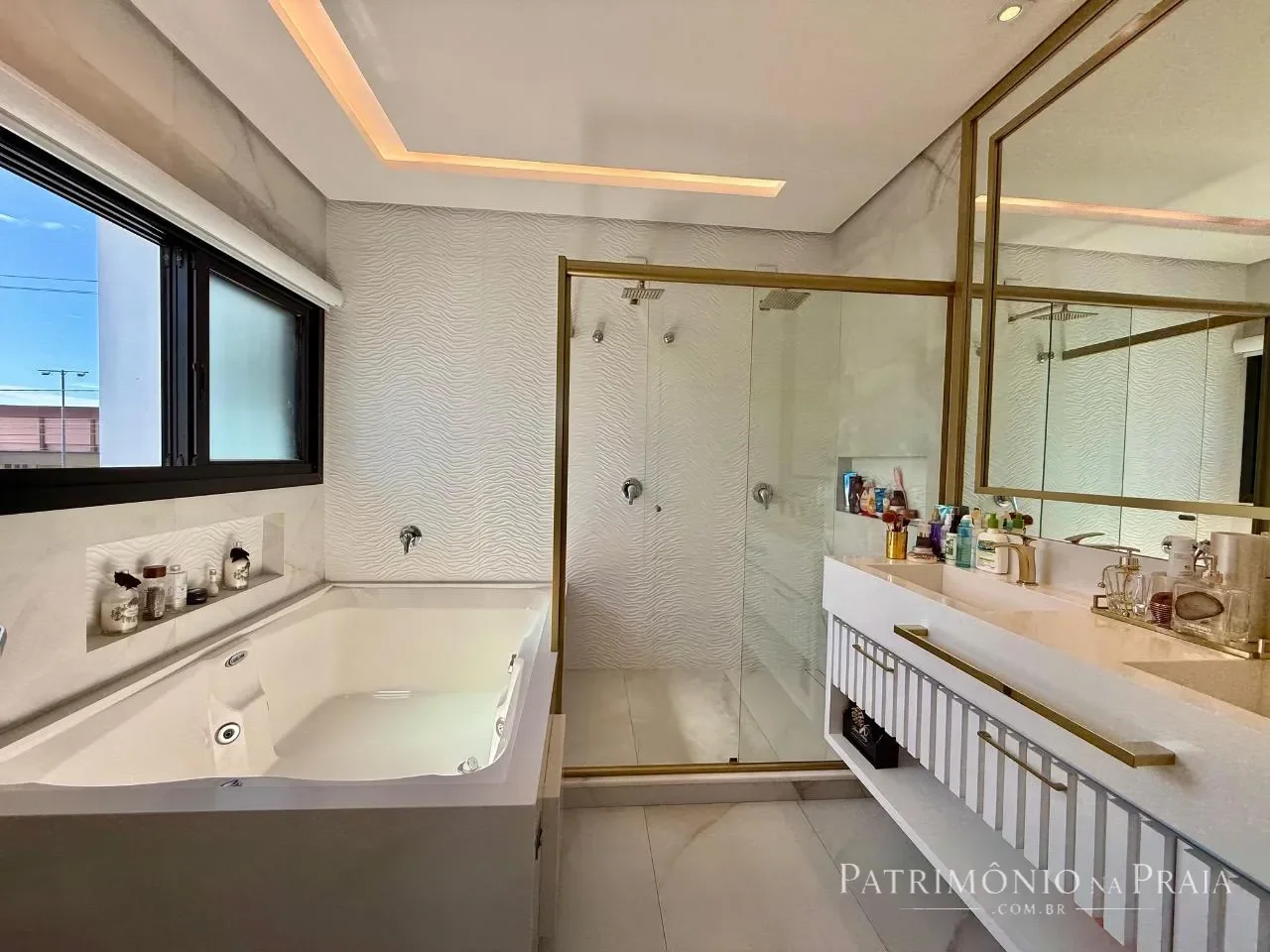 Casa em Condomínio à venda em Condomínio Riviera Xangri-lá, Xangri-lá/RS, foto 16