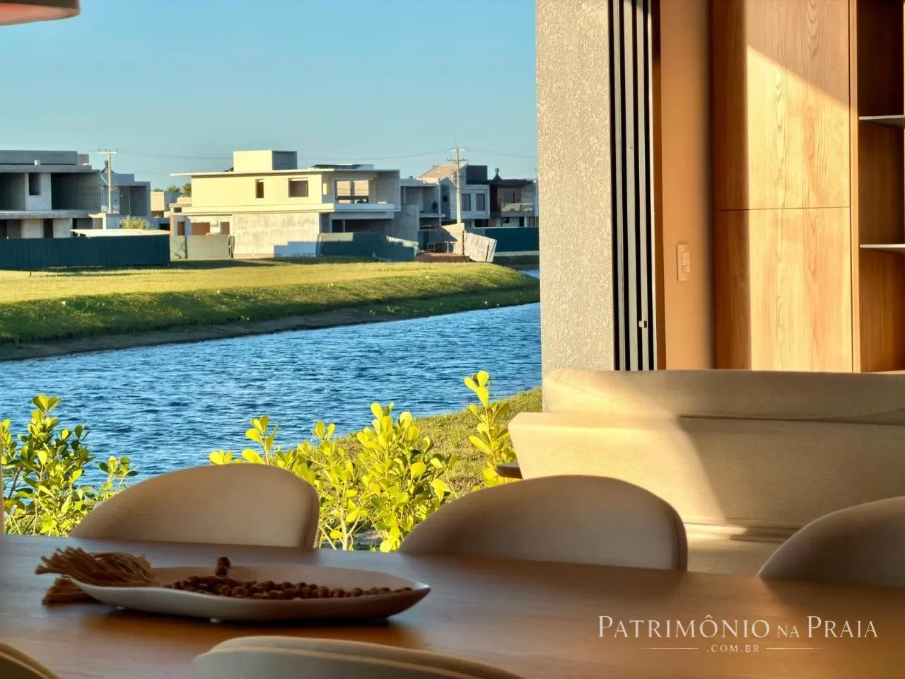Casa em Condomínio à venda em Condomínio Zen Concept Resort, Xangri-lá/RS, foto 21