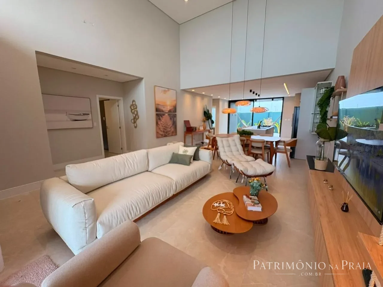 Casa em Condomínio à venda em Condomínio Zen Concept Resort, Xangri-lá/RS, foto 21