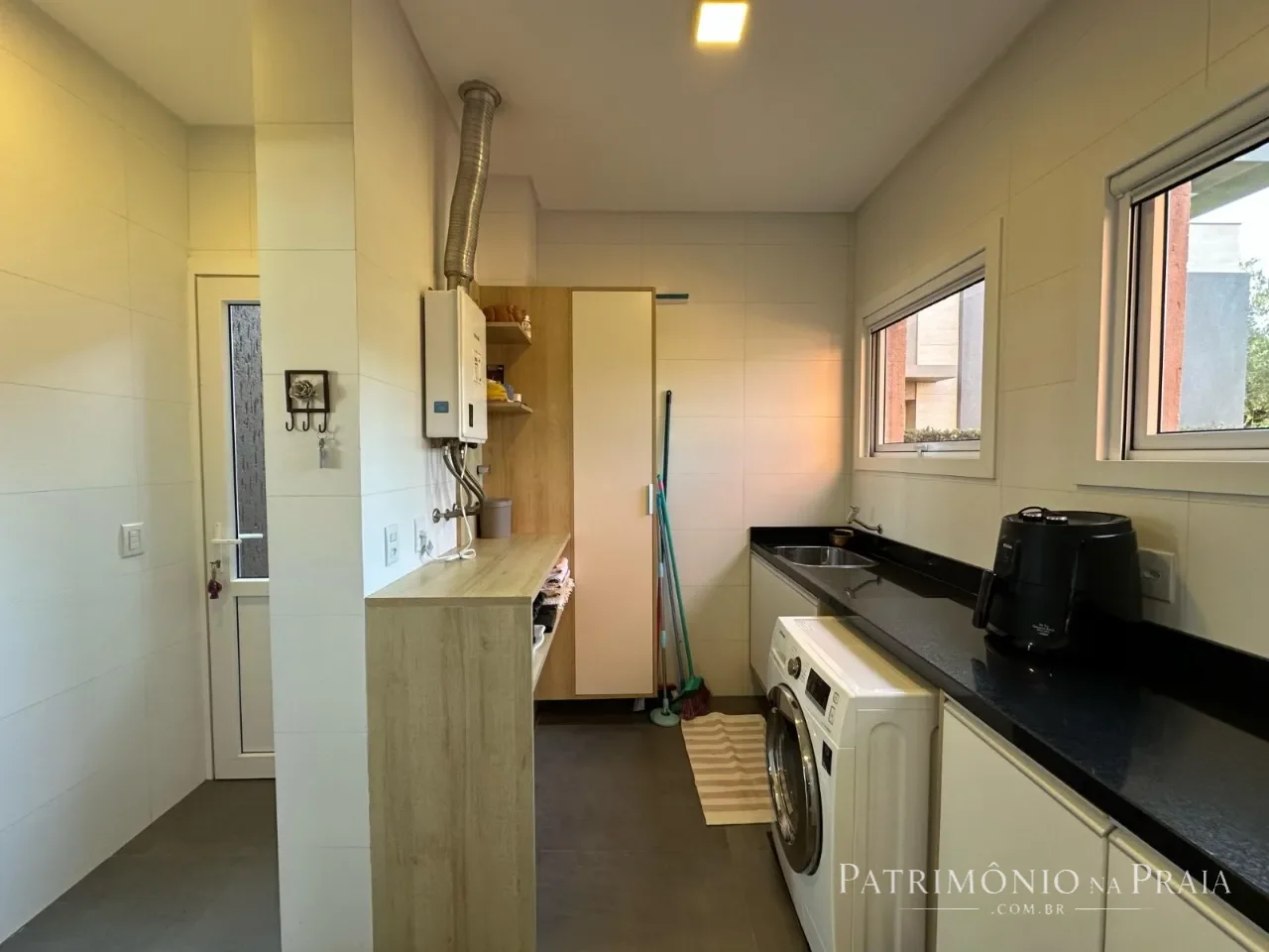 Casa em Condomínio à venda em Condomínio Enseada Lagos de Xangri-lá, Xangri-Lá/RS, foto 21
