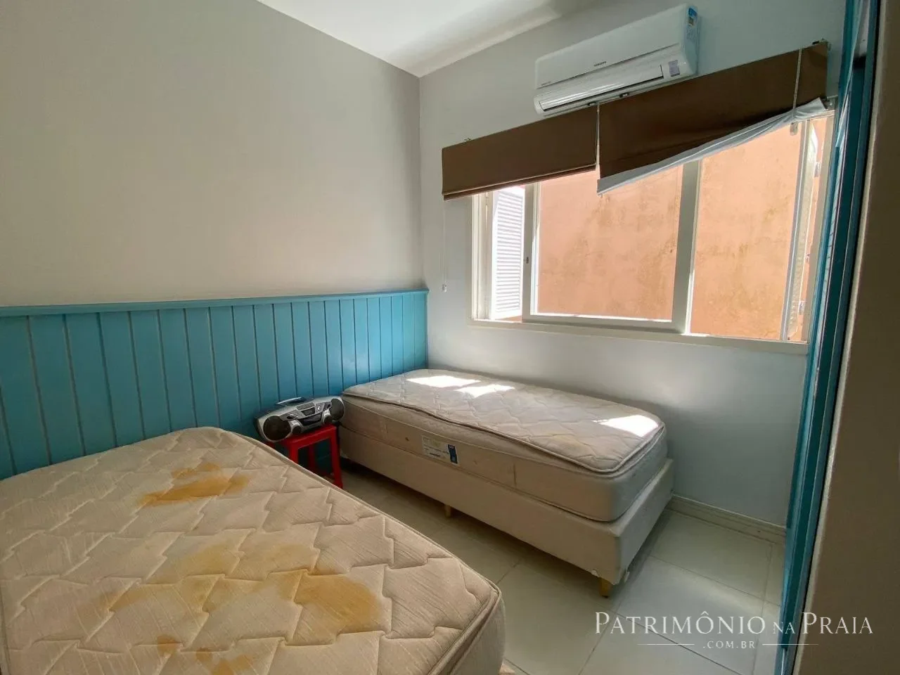Casas 06 Dorm. 6 quartos à venda em Atlântida, Xangri-Lá/RS, foto 16