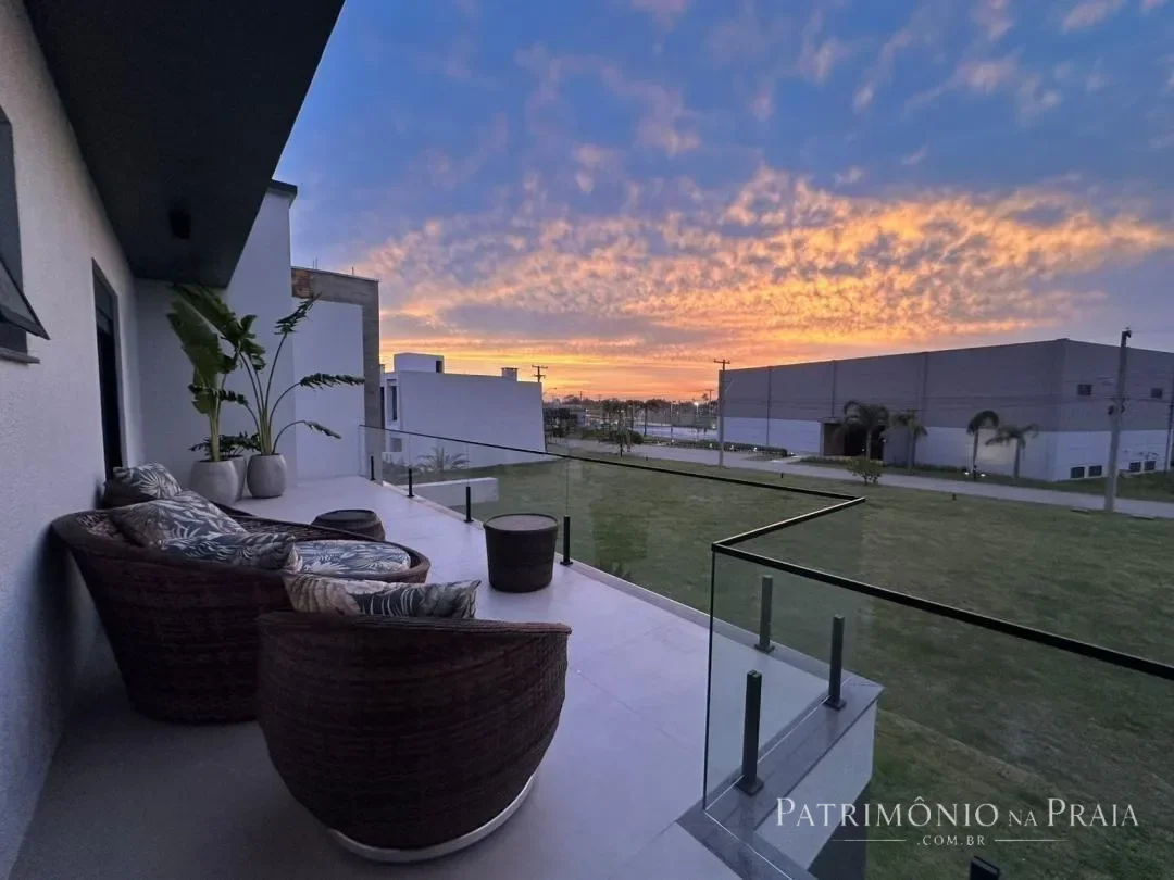 Casa de Condomínio 04 Dorm. 4 quartos à venda em Condomínio Sunset, Xangri-Lá/RS, foto 20