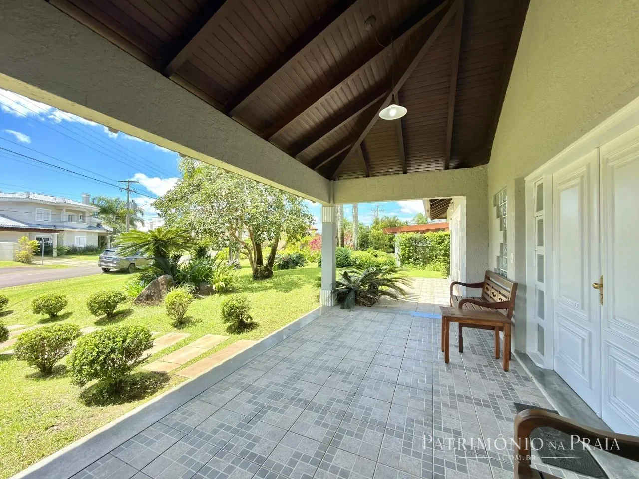 Casa em Condomínio à venda em Condomínio Atlântida Lagos Park, Xangri-Lá/RS, foto 40
