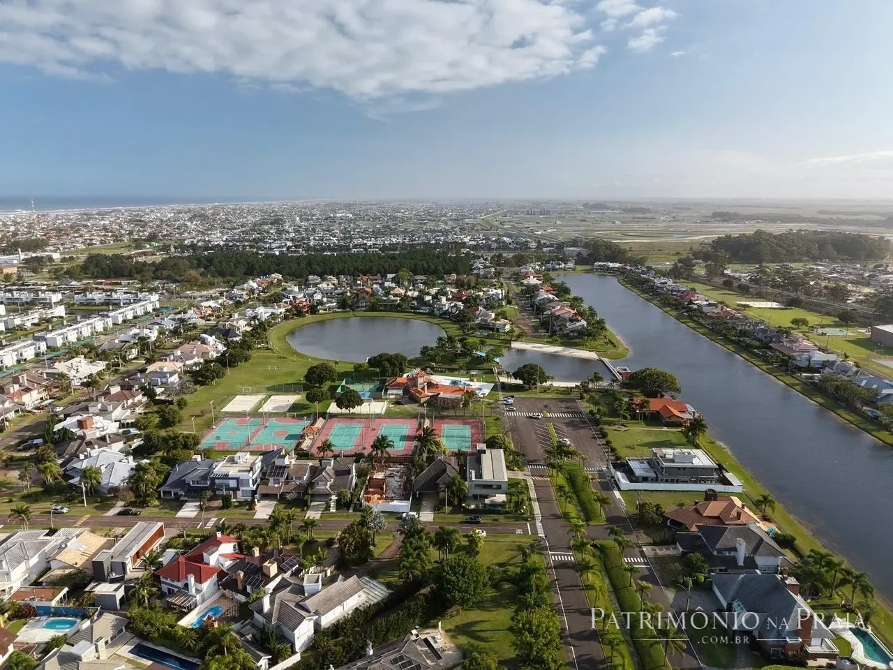 Casa em Condomínio à venda em Condomínio Atlântida Lagos Park, Xangri-Lá/RS, foto 29