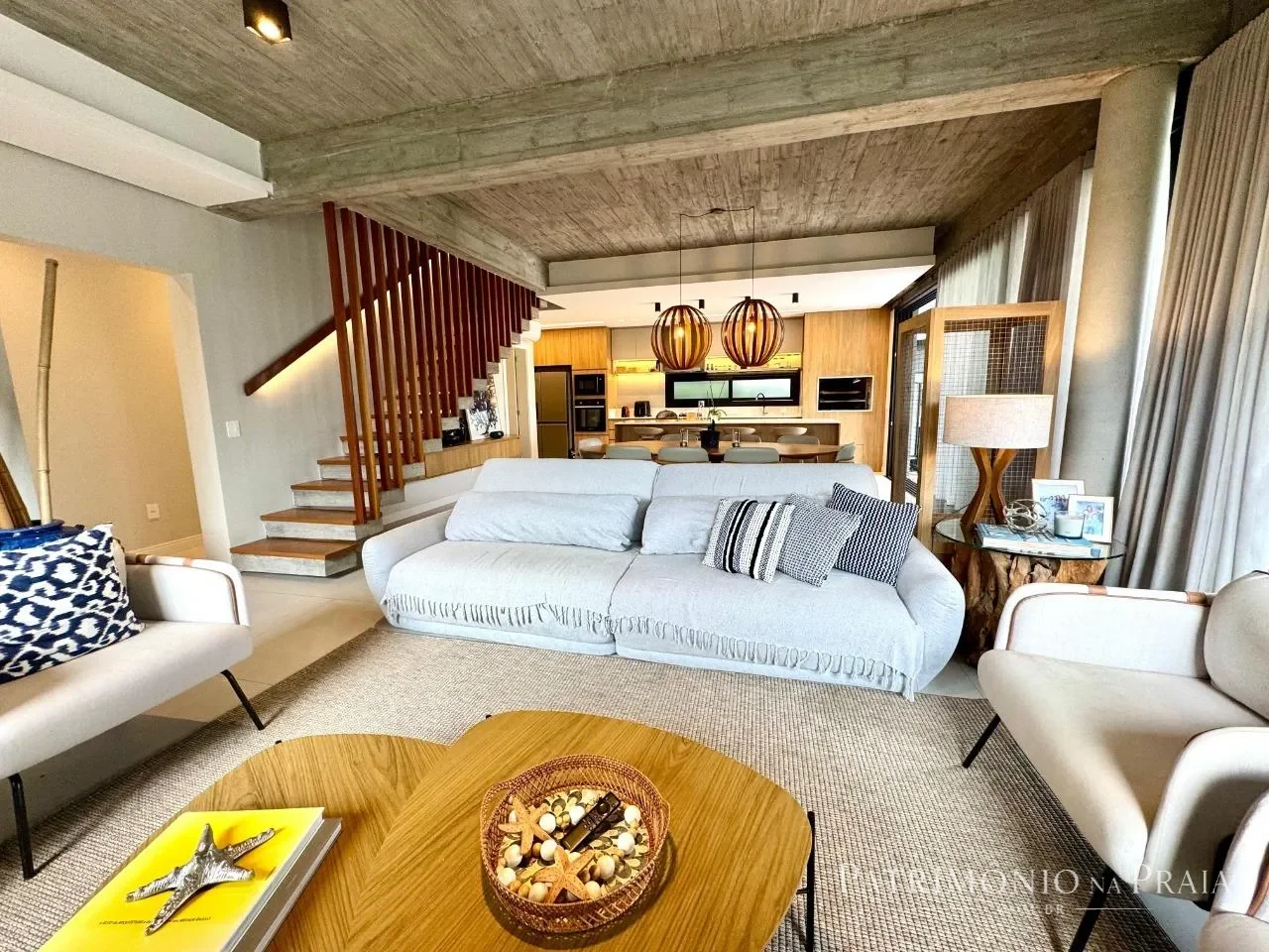 Casa de Condomínio 05 Dorm. 5 quartos à venda em Condomínio Malibu Beach Residence, Xangri-Lá/RS, foto 10