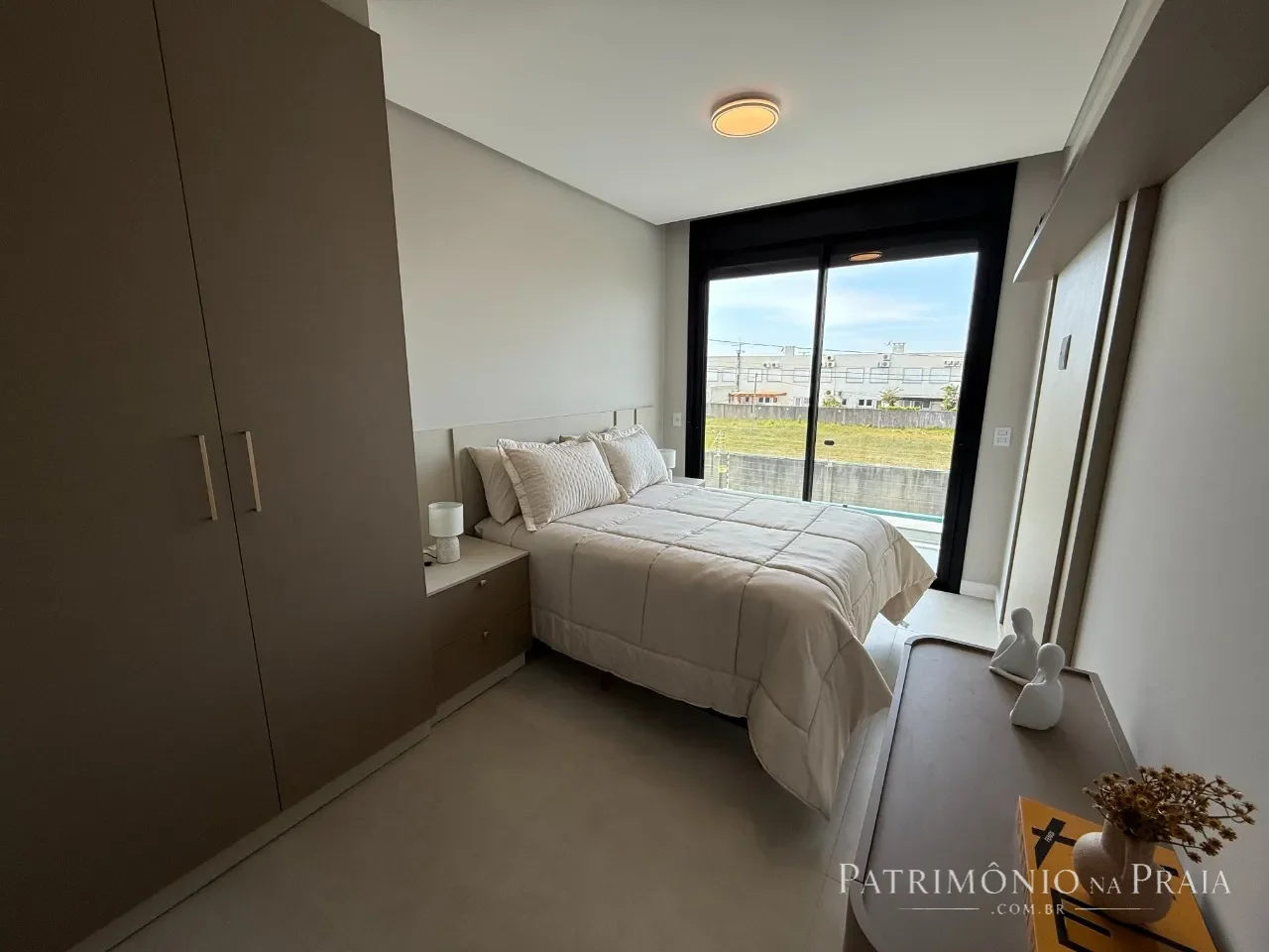 Casa em Condomínio à venda em Condomínio Wave Home Resort, Xangri-Lá/RS, foto 3