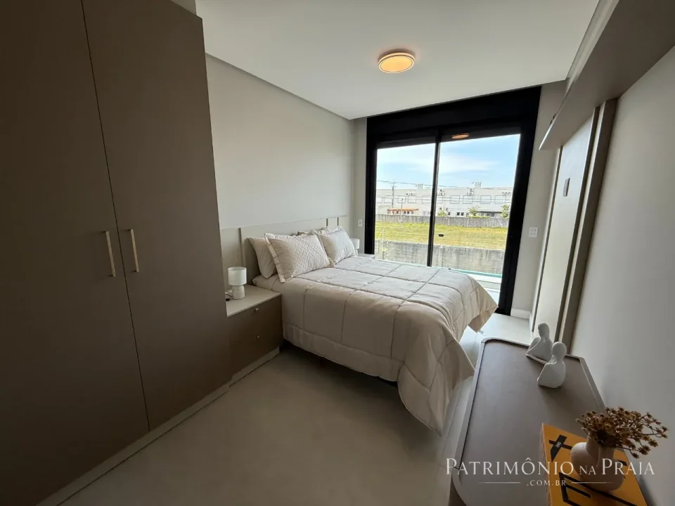 Casa em Condomínio à venda em Condomínio Wave Home Resort, Xangri-Lá/RS, foto 3