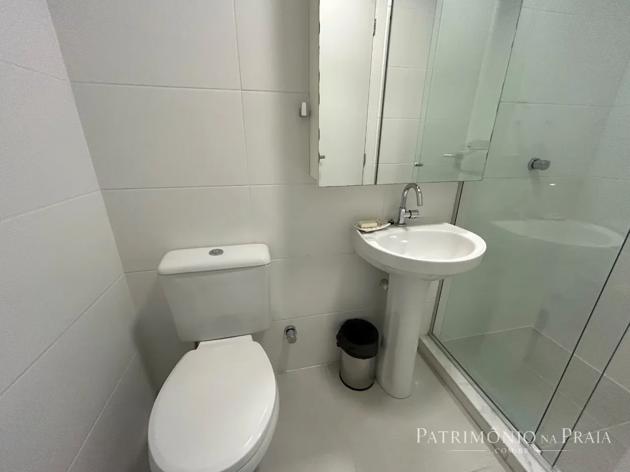 Apartamentos 03 Dorm. 3 quartos à venda em Condomínio Atlântida Green Square, Xangri-Lá/RS, foto 14