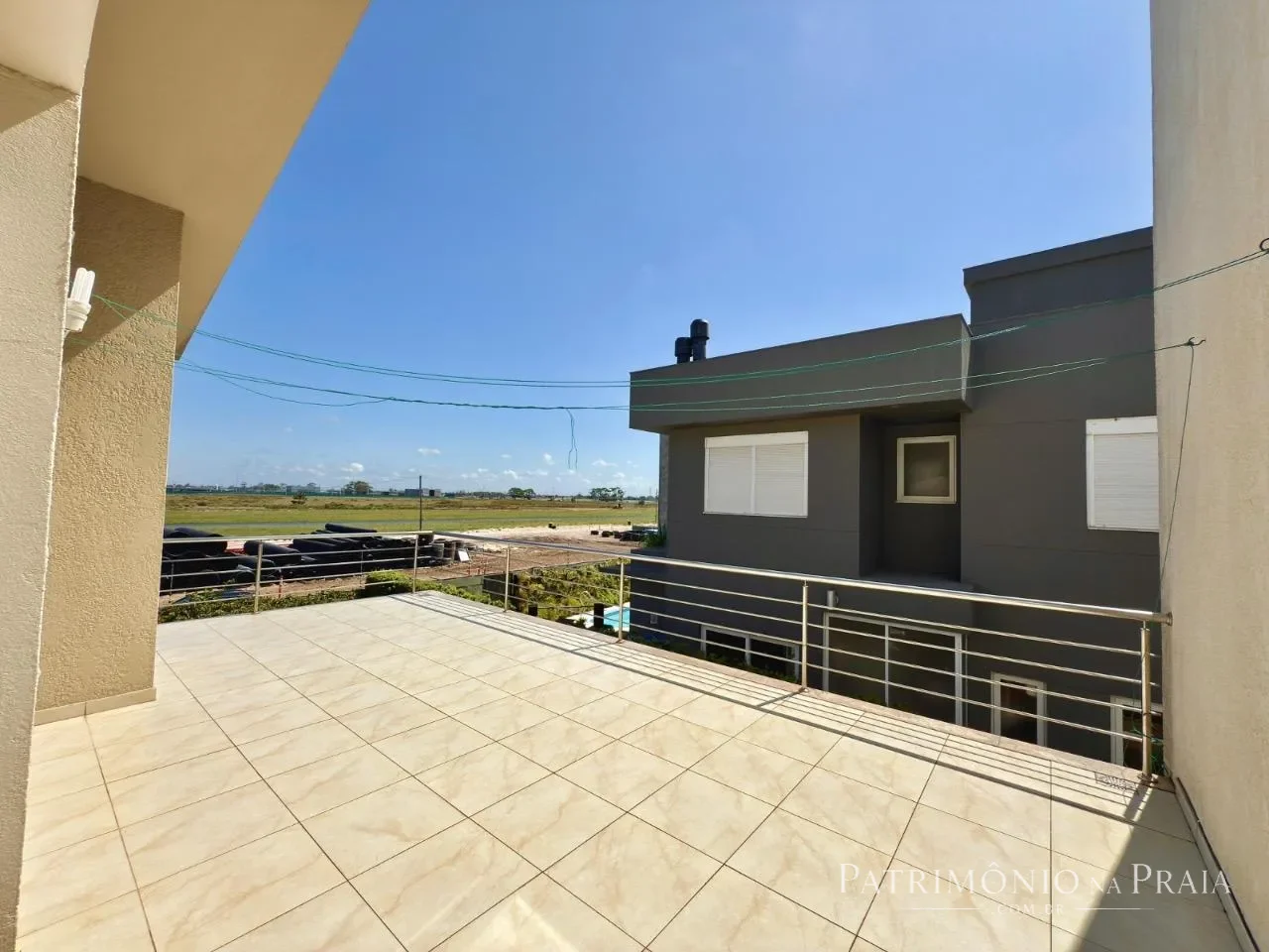 Casa em Condomínio à venda em Condomínio Ventura Club, Xangri-Lá/RS, foto 11