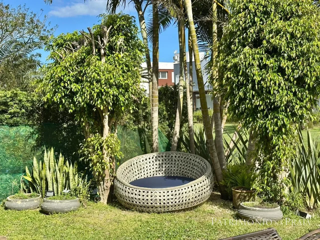 Casa em Condomínio à venda em Condomínio Ventura Club, Xangri-Lá/RS, foto 34