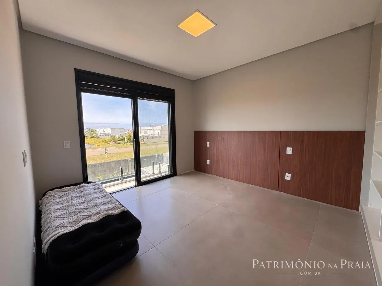Casa de Condomínio 04 Dorm. 4 quartos à venda em Condomínio Zen Concept Resort, Xangri-lá/RS, foto 21