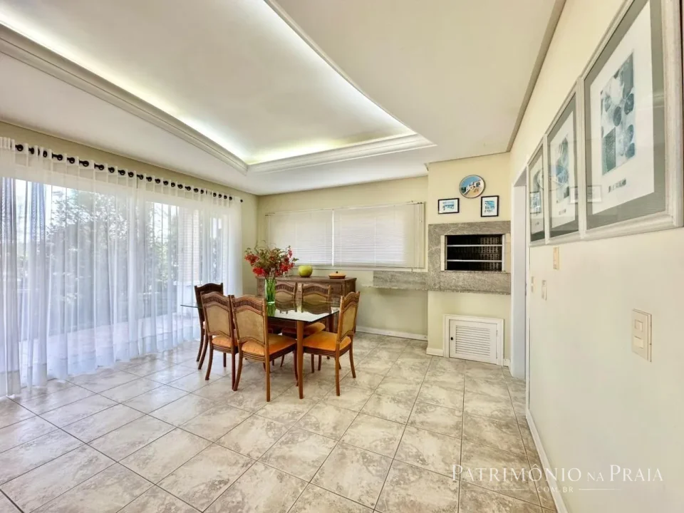 Casa em Condomínio à venda em Condomínio Atlântida Lagos Park, Xangri-Lá/RS, foto 5