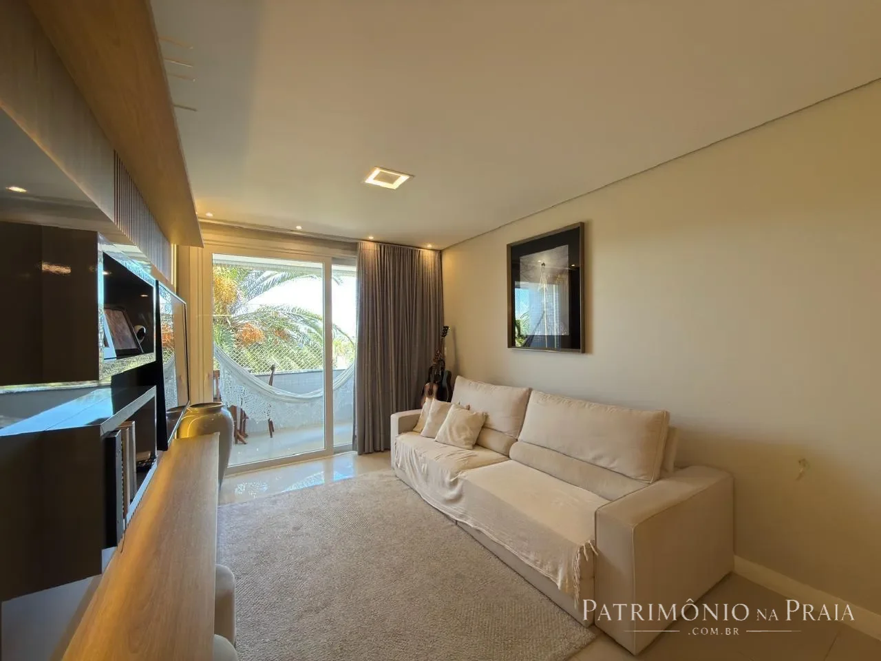 Apartamentos à venda em Edifício Essence Atlântida, Xangri-lá/RS, foto 6