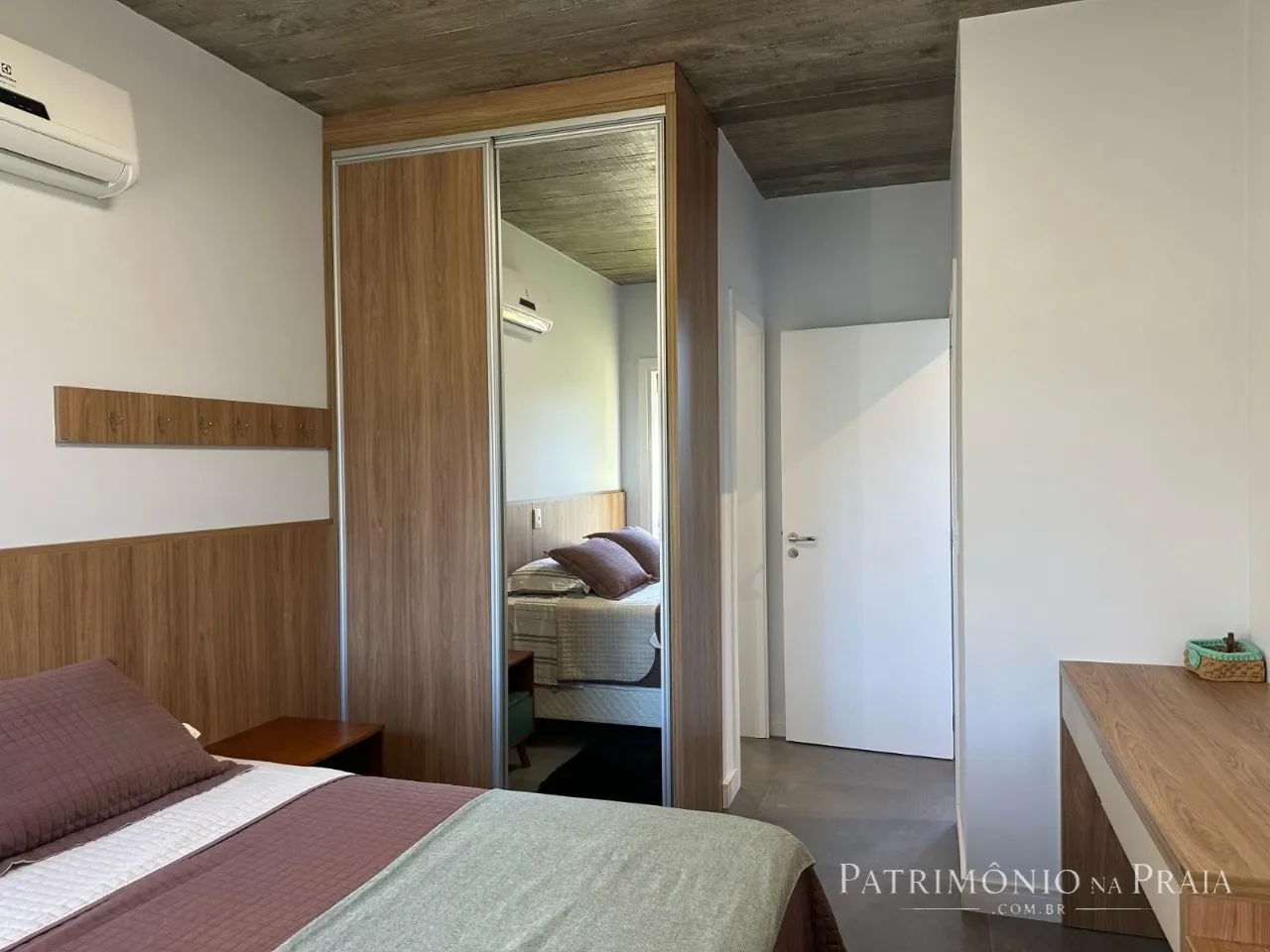 Casa em Condomínio à venda em Condomínio Enseada Lagos de Xangri-lá, Xangri-Lá/RS, foto 24