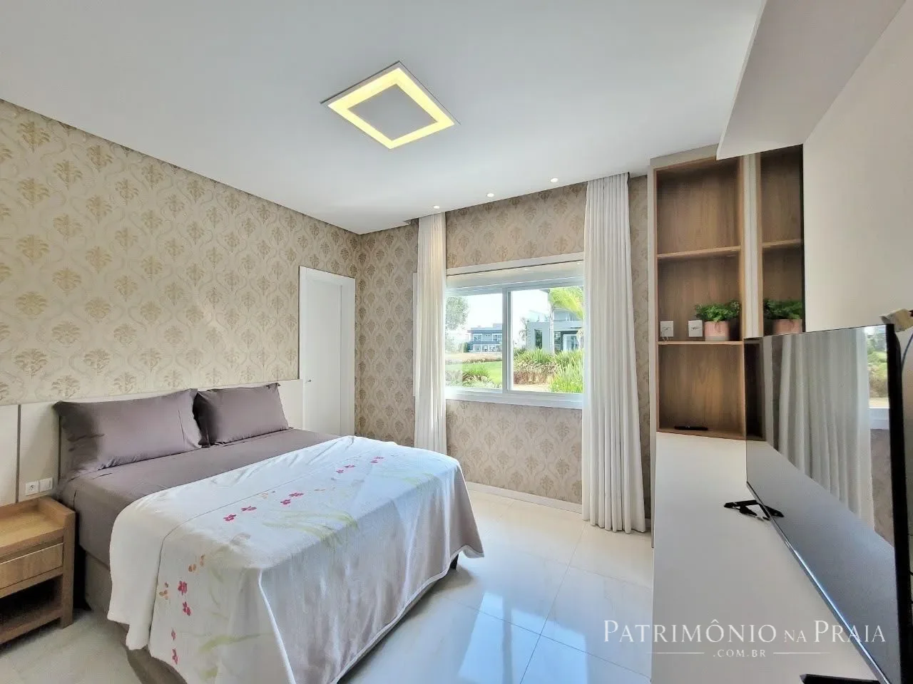 Casa em Condomínio à venda em Condomínio Enseada Lagos de Xangri-lá, Xangri-Lá/RS, foto 20