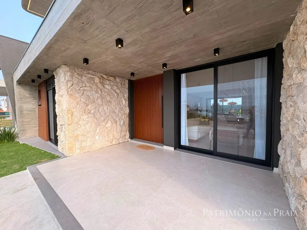 Casa em Condomínio à venda em Condomínio Zen Concept Resort, Xangri-lá/RS, foto 22