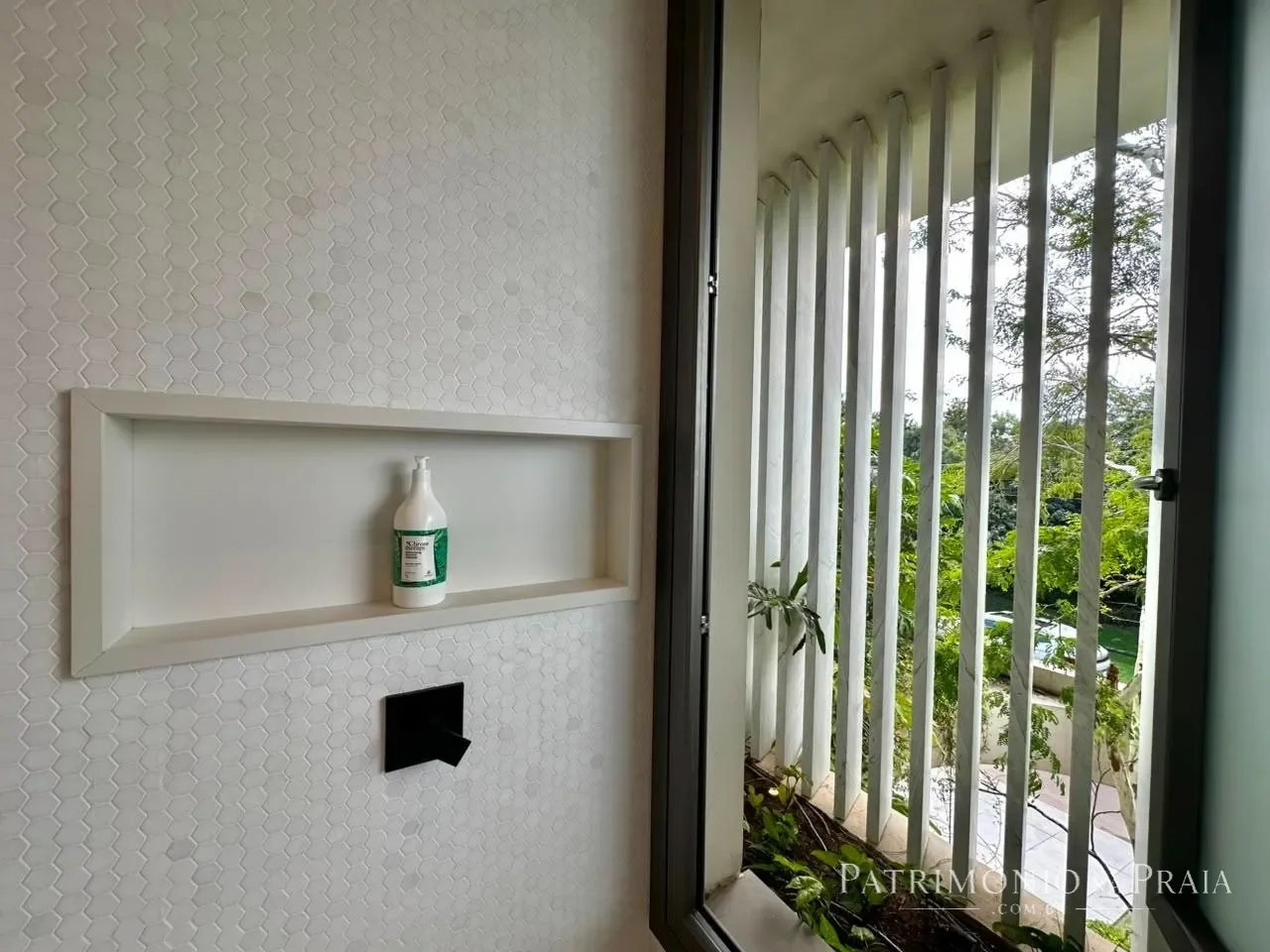 Casa em Condomínio à venda em Condomínio Villaggio Atlântida, Xangri-Lá/RS, foto 43