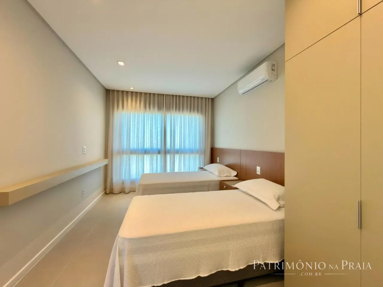 Casa em Condomínio à venda em Condomínio Zen Concept Resort, Xangri-lá/RS, foto 39