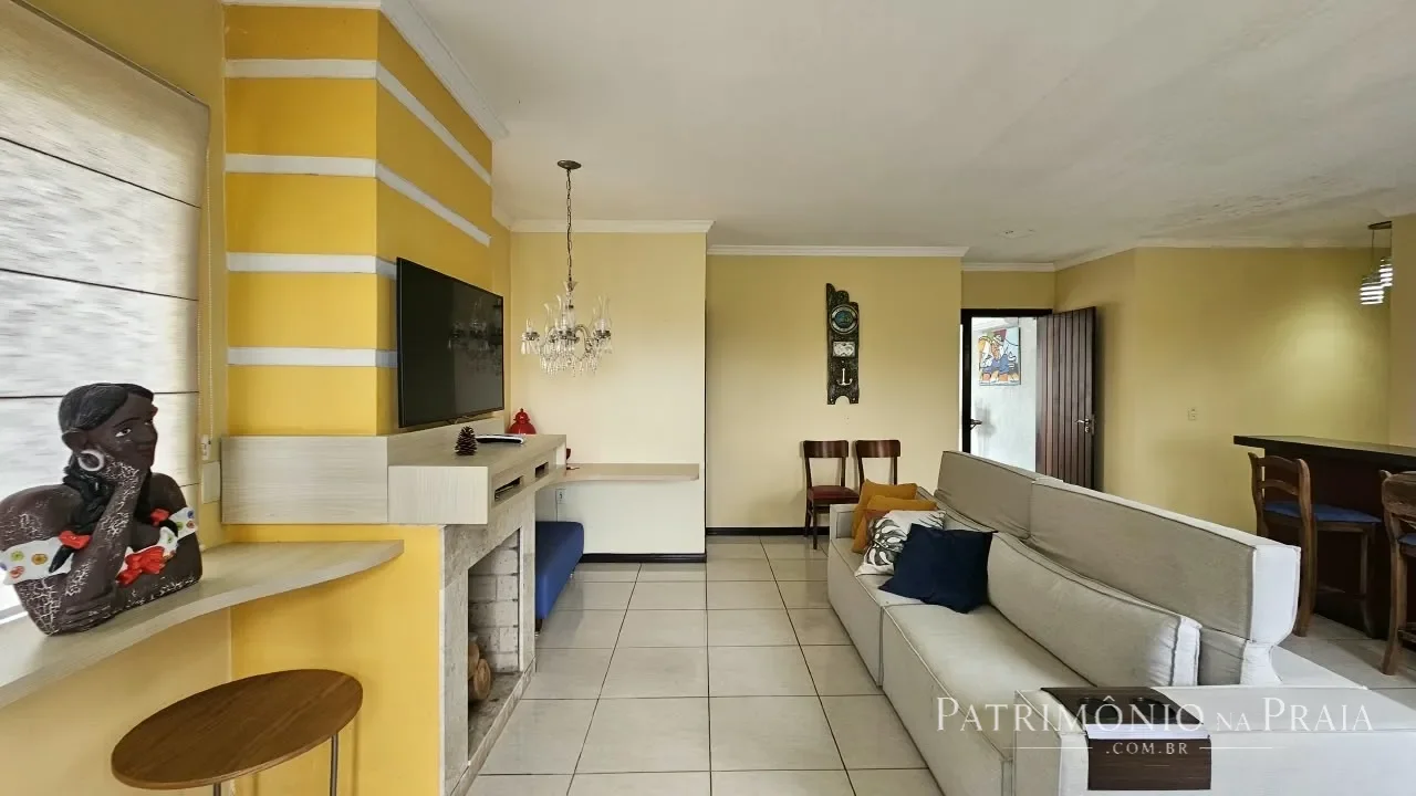 Casas 03 Dorm. 3 quartos à venda em Atlântida, Xangri-Lá/RS, foto 11