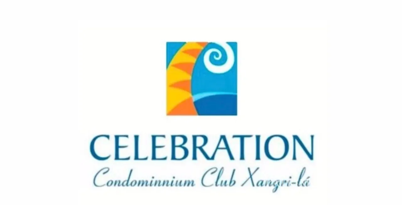 Casa em Condomínio à venda em Condomínio Celebration, Xangri-Lá/RS, foto 46