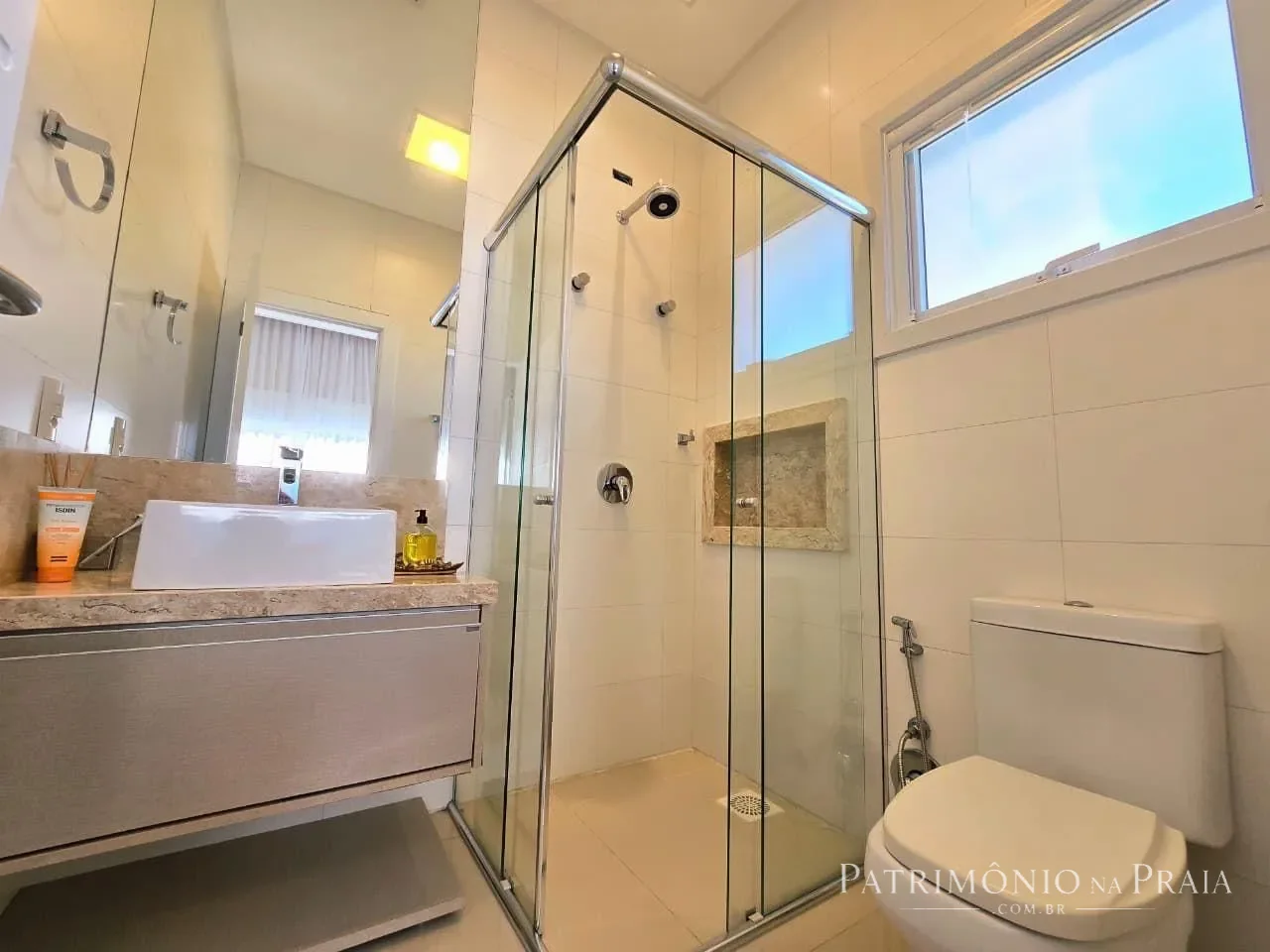 Casa em Condomínio à venda em Condomínio Enseada Lagos de Xangri-lá, Xangri-Lá/RS, foto 38