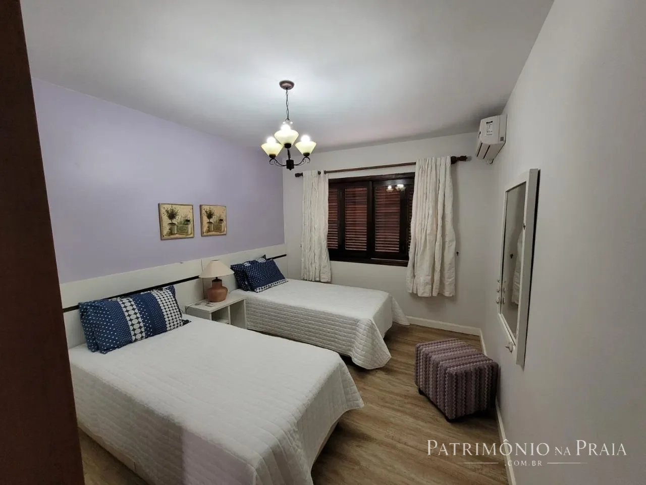 Casas 05 Dorm. 5 quartos à venda em Atlântida, Xangri-Lá/RS, foto 47