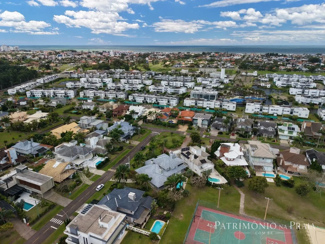 Casa em Condomínio à venda em Condomínio Atlântida Lagos Park, Xangri-Lá/RS, foto 46
