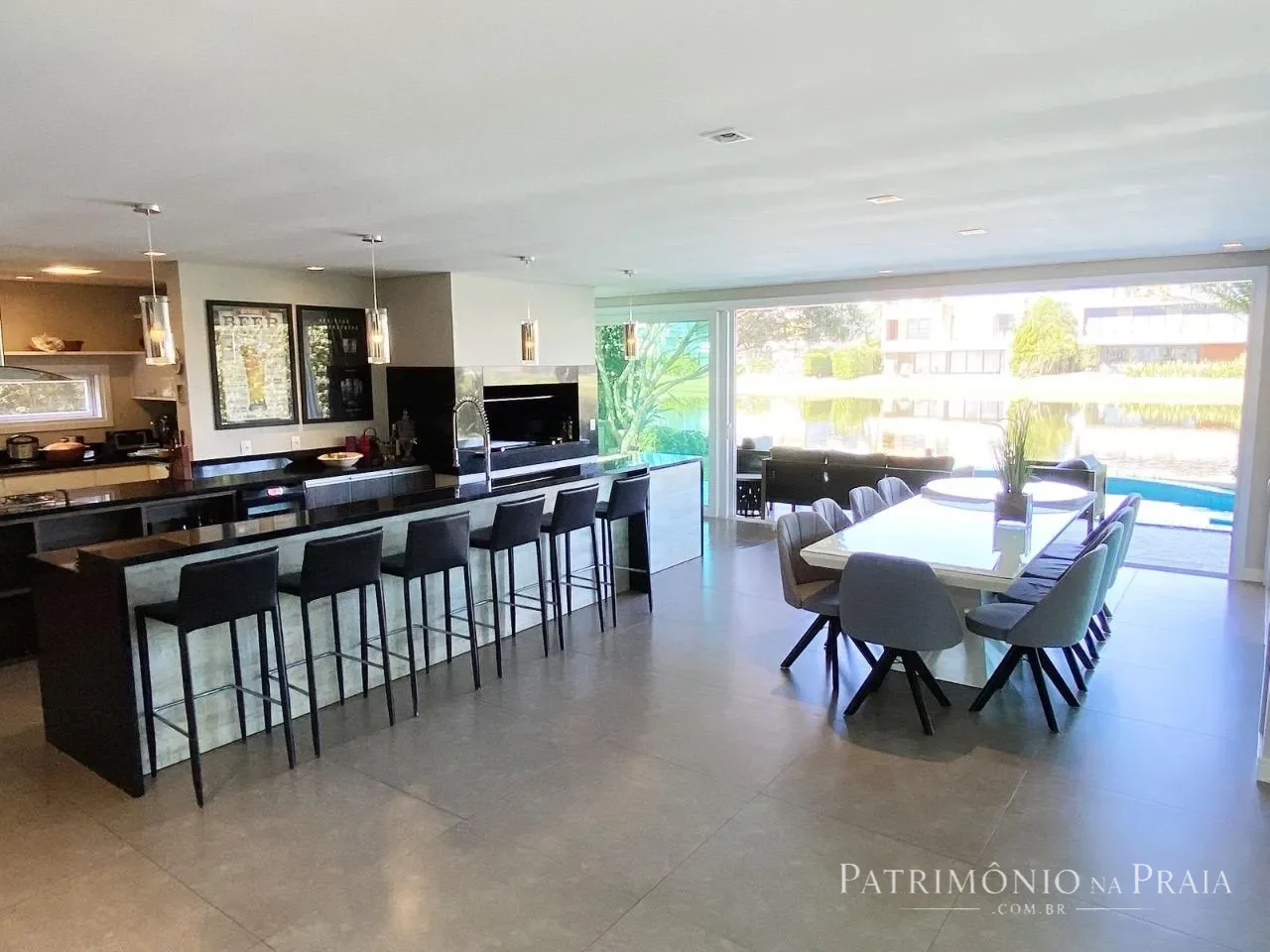 Casa em Condomínio à venda em Condomínio Ventura Club, Xangri-Lá/RS, foto 37