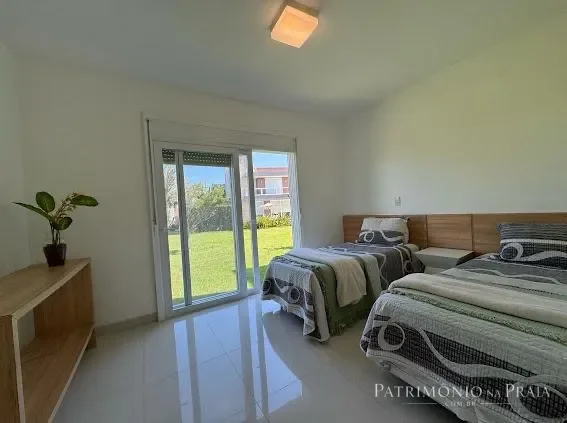 Casa em Condomínio à venda em Condomínio Ventura Club, Xangri-Lá/RS, foto 10