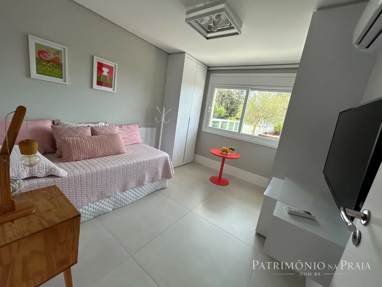 Apartamentos 03 Dorm. 3 quartos à venda em Condomínio Atlântida Green Square, Xangri-Lá/RS, foto 19