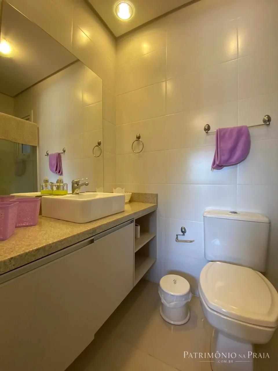 Casa em Condomínio à venda em Condominio Sea Coast, Xangri-Lá/RS, foto 33