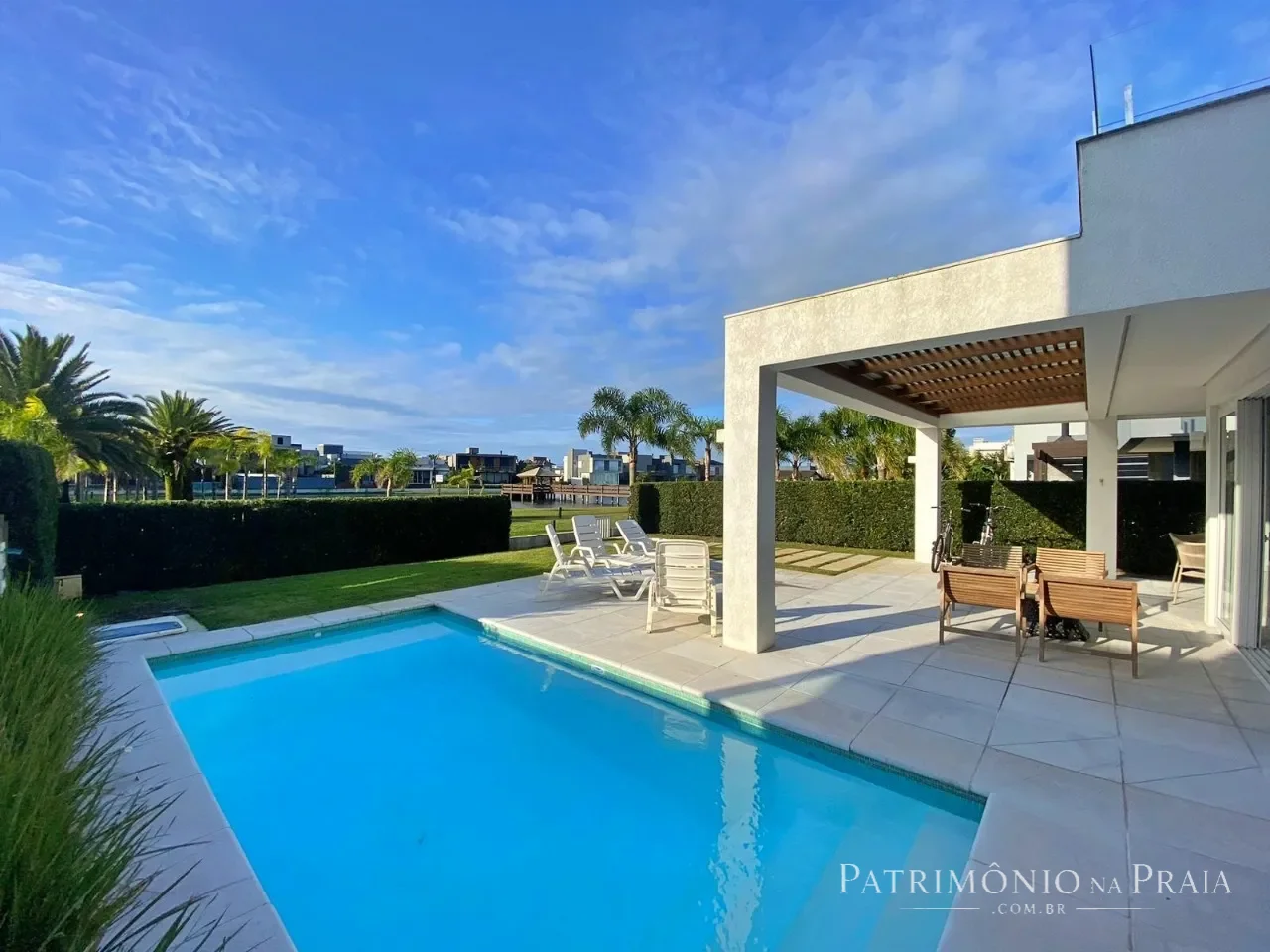 Casa em Condomínio à venda em Condominio Sea Coast, Xangri-Lá/RS, foto 23