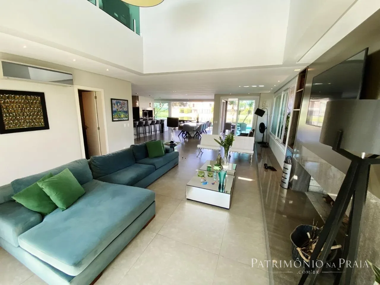 Casa em Condomínio à venda em Condomínio Ventura Club, Xangri-Lá/RS, foto 39