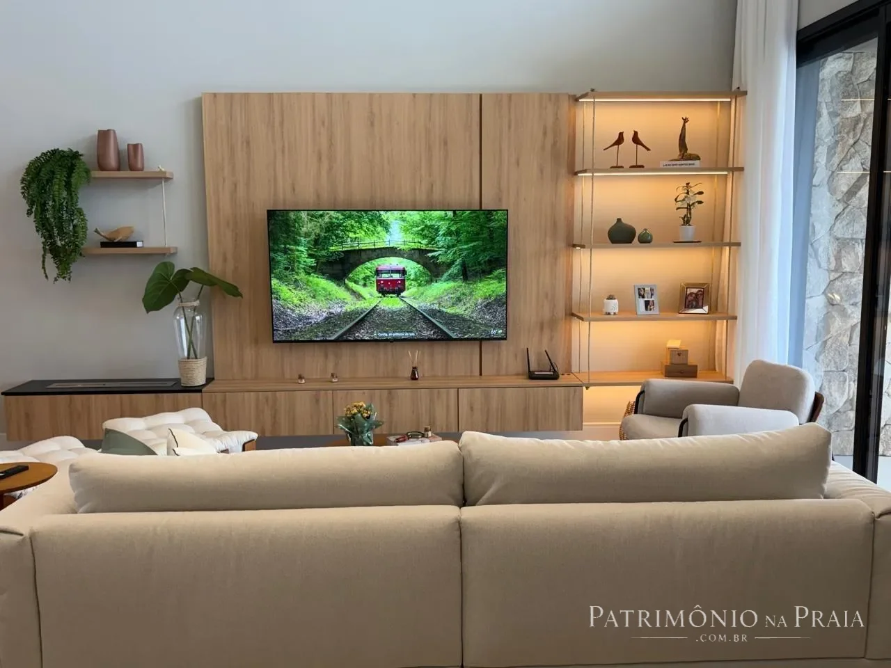 Casa em Condomínio à venda em Condomínio Zen Concept Resort, Xangri-lá/RS, foto 59