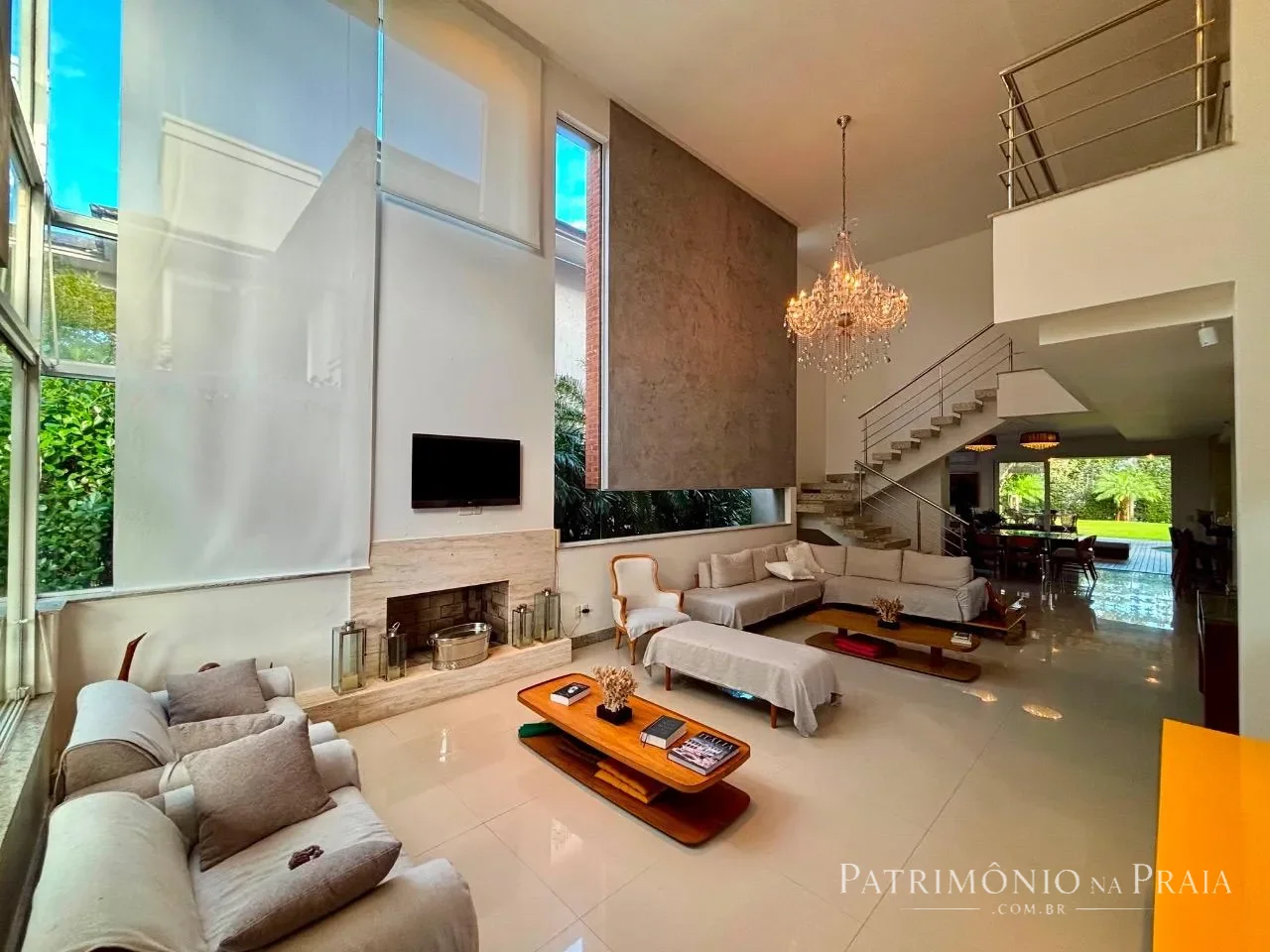 Casa em Condomínio à venda em Condomínio Bosques de Atlântida, Xangri-Lá/RS, foto 13