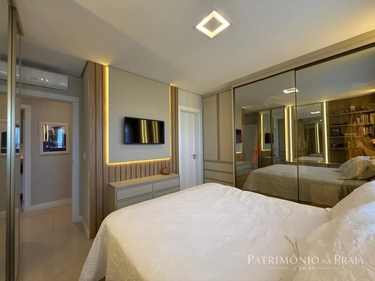 Apartamentos à venda em Edifício Essence Atlântida, Xangri-lá/RS, foto 12