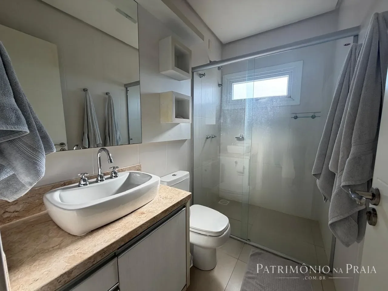Casas à venda em Remanso, Xangri-Lá/RS, foto 16