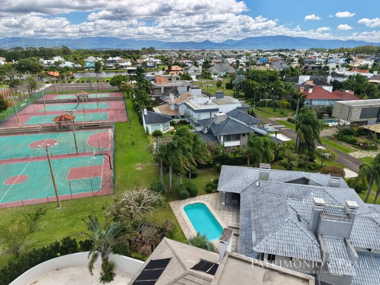 Casa em Condomínio à venda em Condomínio Atlântida Lagos Park, Xangri-Lá/RS, foto 53